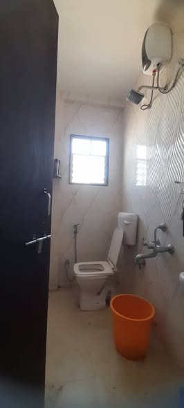 1 BHK flat for rent in Kalyani Nagar Pune — no brokerage owner direct