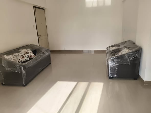  flat for rent in Hadapsar Pune — no brokerage owner direct