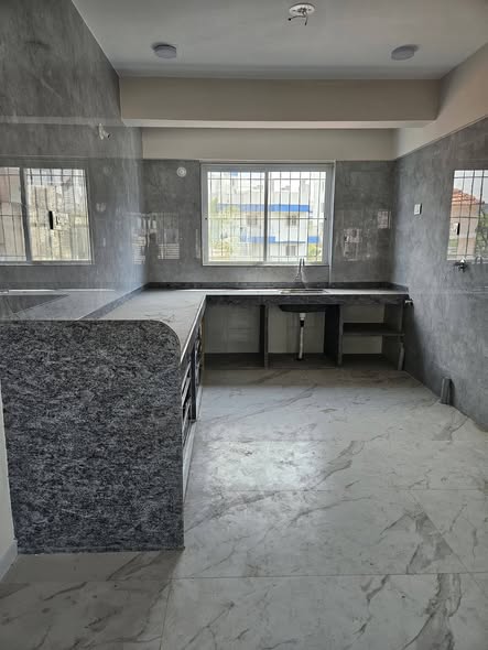 2 BHK flat for rent in Baner Pune — no brokerage owner direct