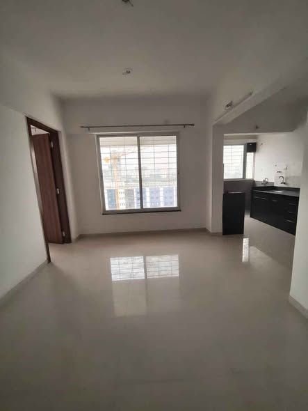 2 BHK flat for rent in Wakad Pune — no brokerage owner direct