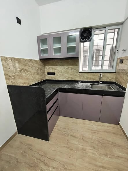 1 BHK flat for rent in Baner Pune — no brokerage owner direct