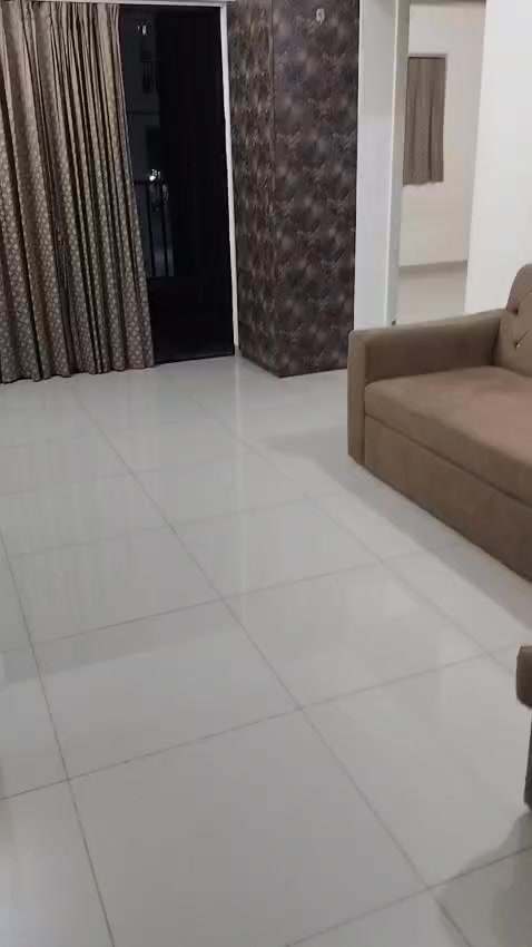 2 BHK flat for rent in Hadapsar Pune — no brokerage owner direct