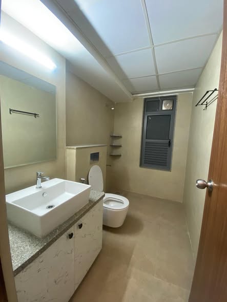 2.5 BHK flat for rent in Kalyani Nagar Pune — no brokerage owner direct