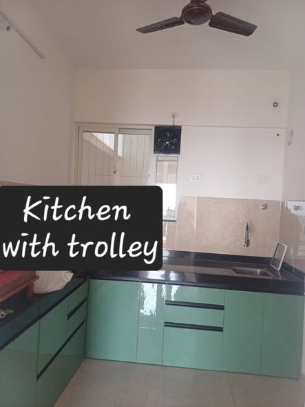 2.5 BHK flat for rent in Hinjewadi Pune — no brokerage owner direct