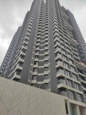 3 BHK flat for rent in Wakad Pune — no brokerage owner direct