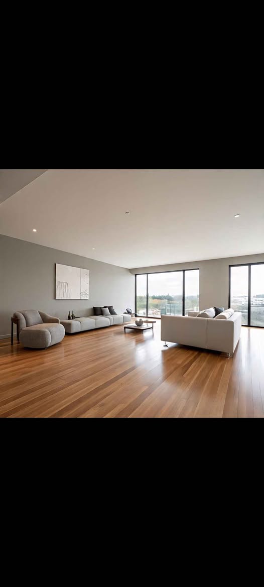 2 BHK flat for rent in Kothrud Pune — no brokerage owner direct