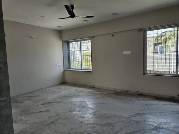 2 BHK flat for rent in Baner Pune — no brokerage owner direct