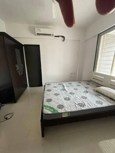 3 BHK flat for rent in Kalyani Nagar Pune — no brokerage owner direct