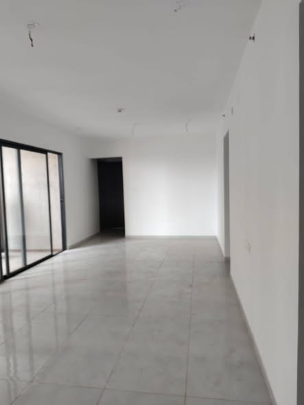 3.5 BHK flat for rent in Kalyani Nagar Pune — no brokerage owner direct