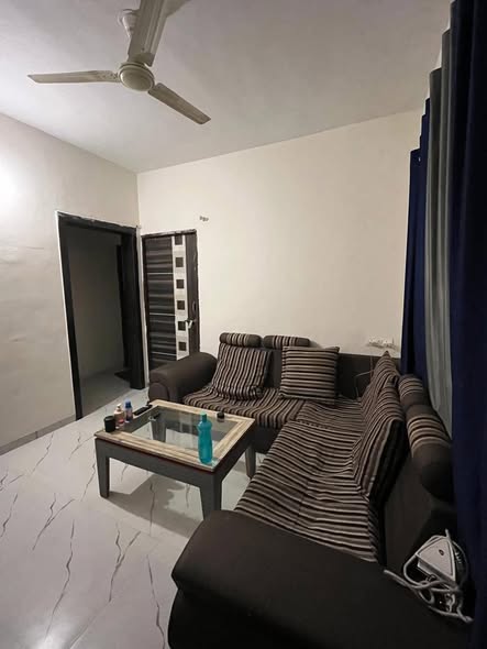 2 BHK flat for rent in Viman Nagar Pune — no brokerage owner direct