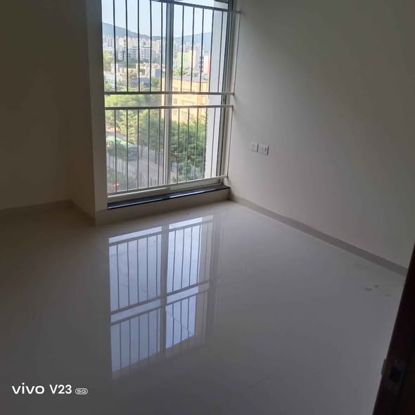 2 BHK flat for rent in Hinjewadi Pune — no brokerage owner direct