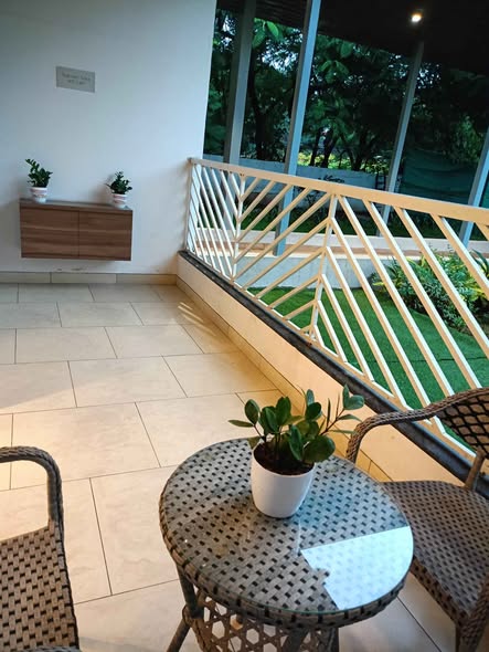 3 BHK flat for rent in Wakad Pune — no brokerage owner direct