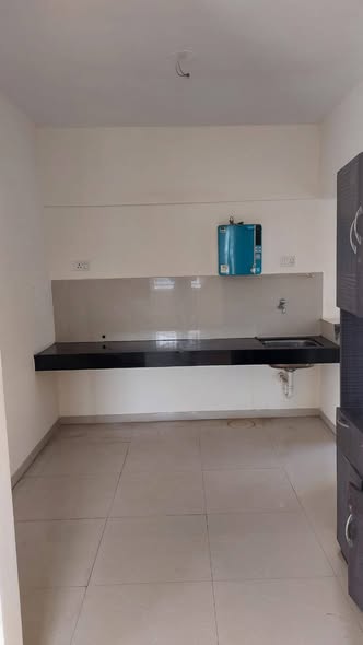 2 BHK flat for rent in Hinjewadi Pune — no brokerage owner direct