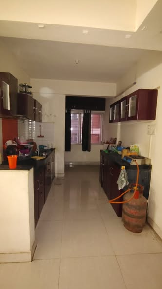 2 BHK flat for rent in Hadapsar Pune — no brokerage owner direct