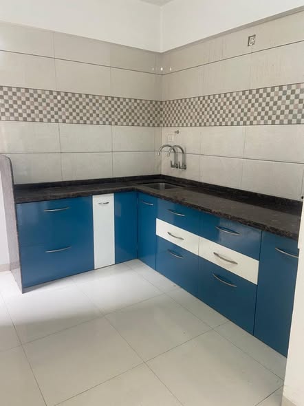 2 BHK flat for rent in Baner Pune — no brokerage owner direct
