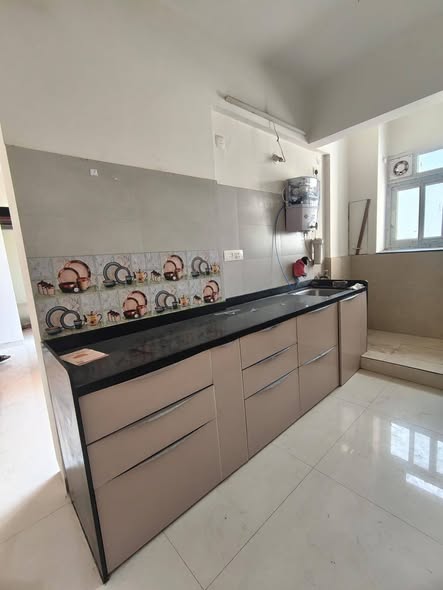 2 BHK flat for rent in Aundh Pune — no brokerage owner direct