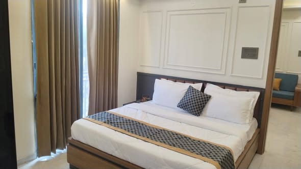 1 BHK flat for rent in Hinjewadi Pune — no brokerage owner direct