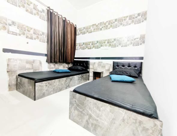  flat for rent in Hadapsar Pune — no brokerage owner direct