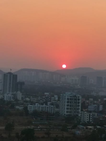 2 BHK flat for rent in Hinjewadi Pune — no brokerage owner direct