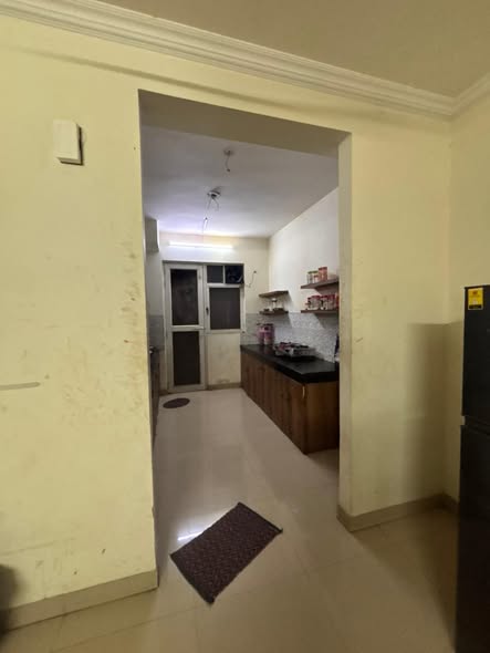 4 BHK flat for rent in Wagholi Pune — no brokerage owner direct