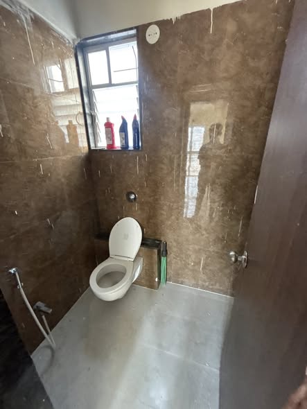 2 BHK flat for rent in Pimple Saudagar Pune — no brokerage owner direct