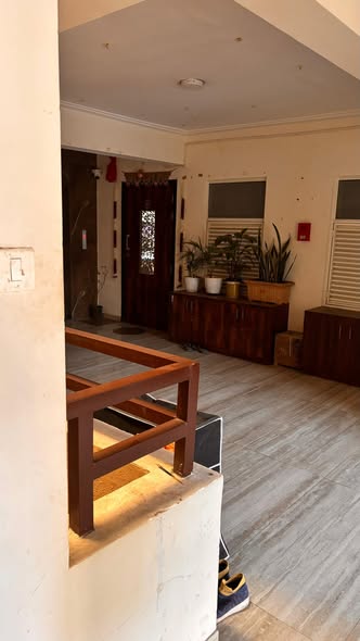  flat for rent in Kalyani Nagar Pune — no brokerage owner direct