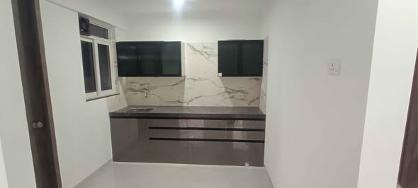 2 BHK flat for rent in Kharadi Pune — no brokerage owner direct