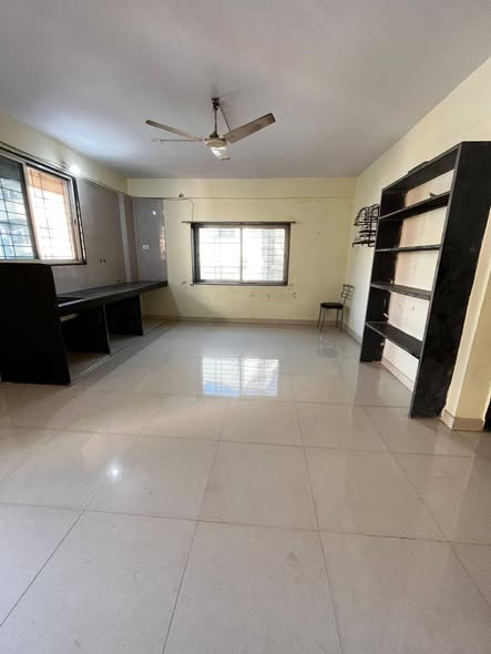 1 BHK flat for rent in Kharadi Pune — no brokerage owner direct