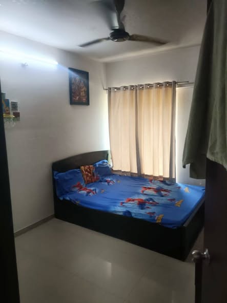 2 BHK flat for rent in Viman Nagar Pune — no brokerage owner direct