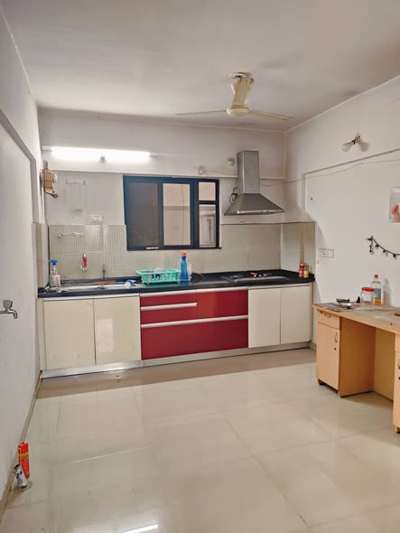 2 BHK flat for rent in Wagholi Pune — no brokerage owner direct