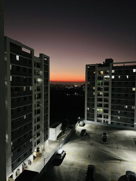 2 BHK flat for rent in Wagholi Pune — no brokerage owner direct