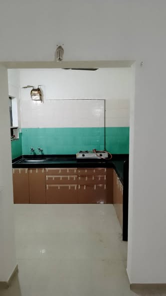 3 BHK flat for rent in Hadapsar Pune — no brokerage owner direct