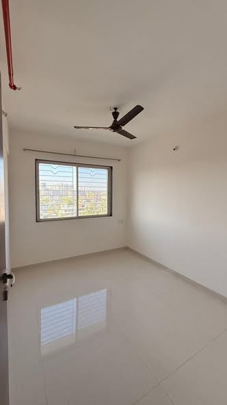 2 BHK flat for rent in Hadapsar Pune — no brokerage owner direct
