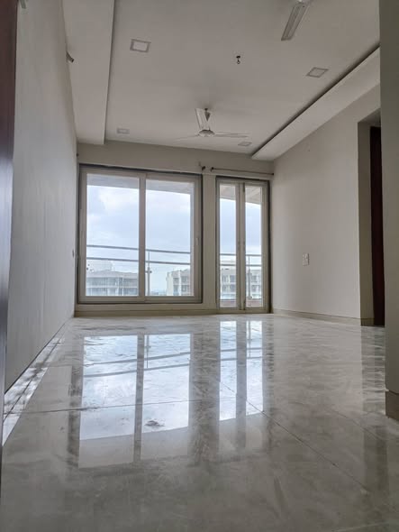 2 BHK flat for rent in Hadapsar Pune — no brokerage owner direct