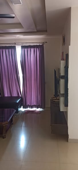 2 BHK flat for rent in Kharadi Pune — no brokerage owner direct