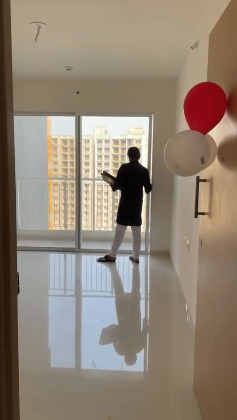 3 BHK flat for rent in Baner Pune — no brokerage owner direct