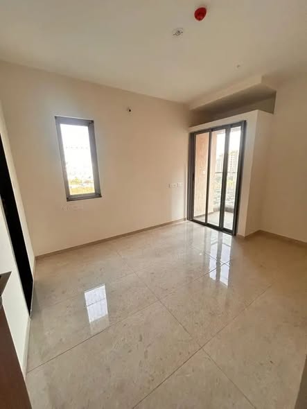3 BHK flat for rent in Viman Nagar Pune — no brokerage owner direct