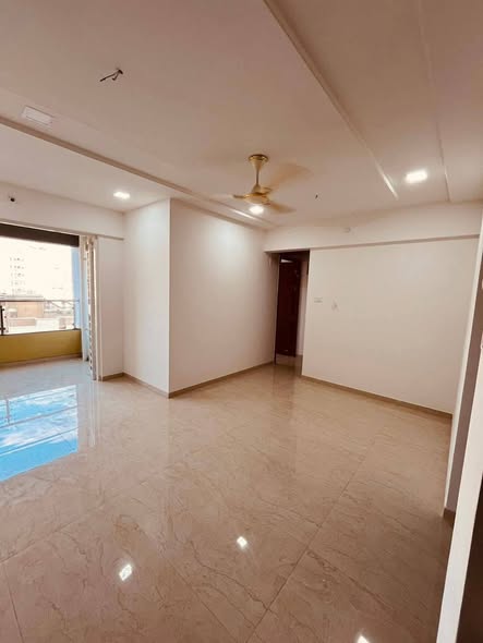 2 BHK flat for rent in Wakad Pune — no brokerage owner direct