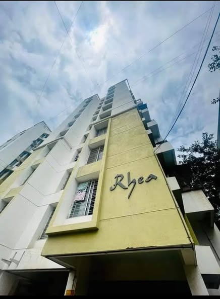 1.5 BHK flat for rent in Magarpatta Pune — no brokerage owner direct