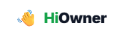 HiOwner