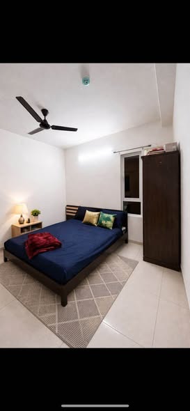 Godrej Green Vista