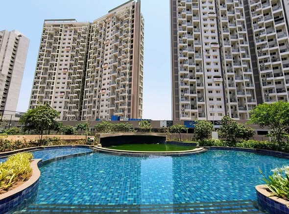 Purva Silversand