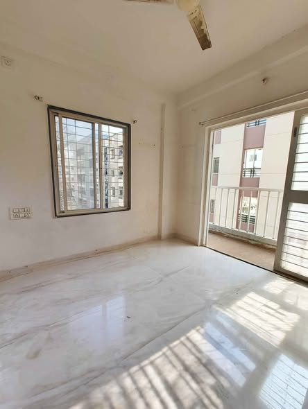 Kriti Classic Colony