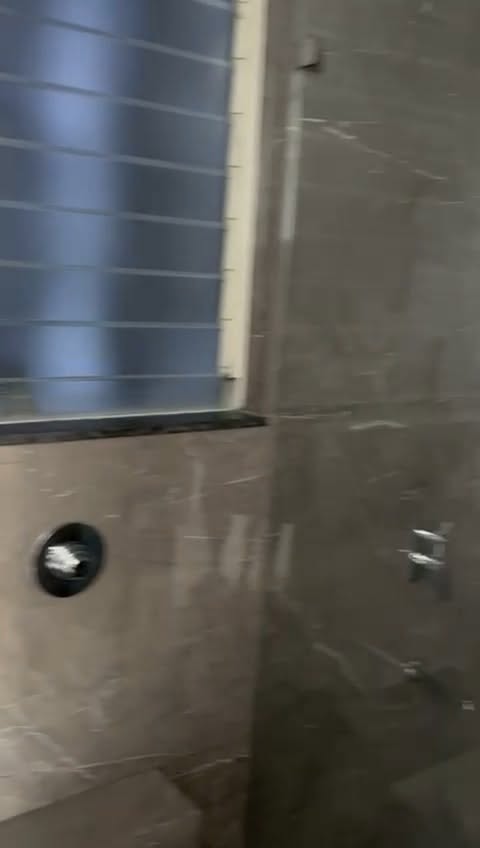 Ganga Serio