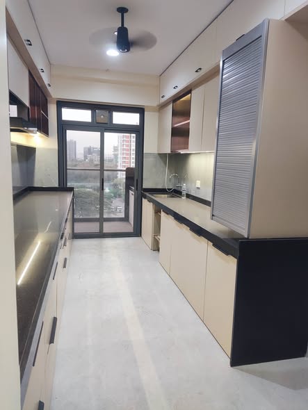 Koregaon Park