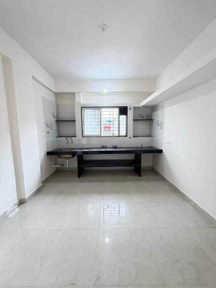 Kharadi