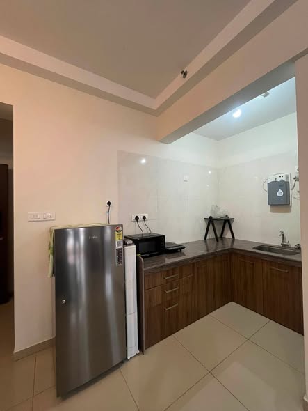 Riverdale Suites
