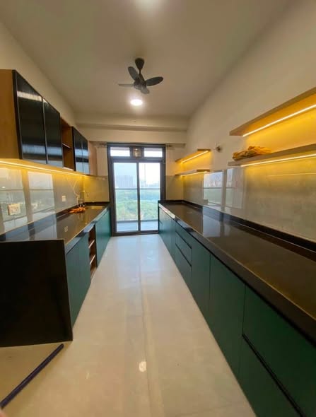 Keshav Nagar