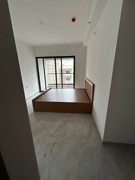 Balewadi