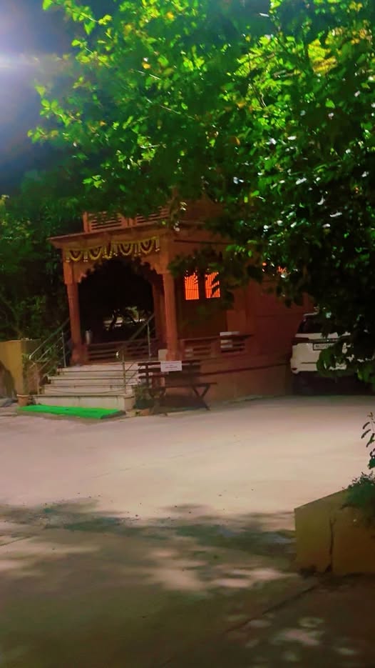 Baner